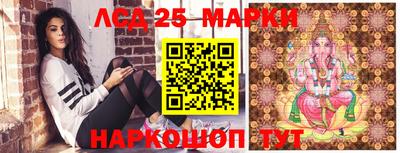 ALPHA PVP Туймазы