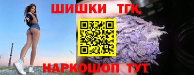 ALPHA PVP Туймазы
